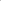 Nevera No Frost Deep Black Panel Digital 360 Lts Challenger, Color Negro