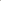 Divisor Ascher color Beige y Blanco para Ambientes.