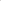Escritorio en L Concept L140 color Chocolate y Negro Soft para Oficina.