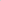 Fabricador De Hielo Fh 8215 15Kg Challenger, Color Gris