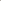 Horno Freidor de Aire con panel Digital 23L Challenger, Color Gris