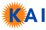 KaiColombia