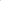 Mueble Lavamanos Apolis color Miel Para Baño.