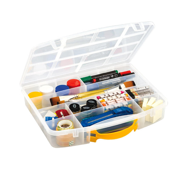 Caja Organizadora 330 Milimetros