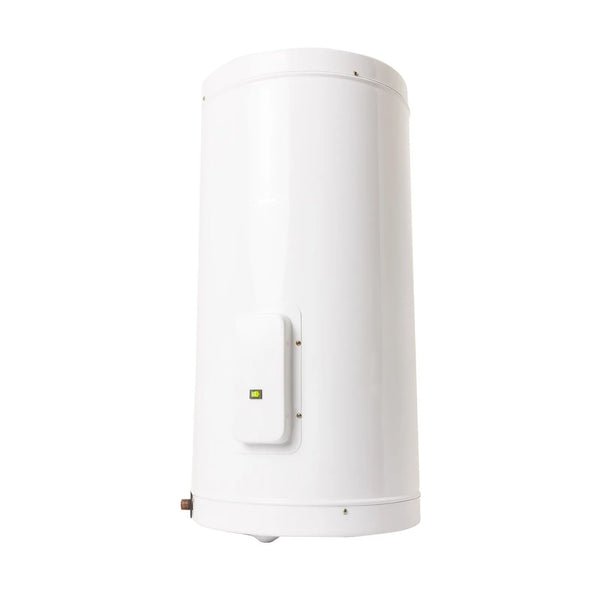 Calentador 10 Gal Acumulación Aléctrico 220V, Blanco Haceb