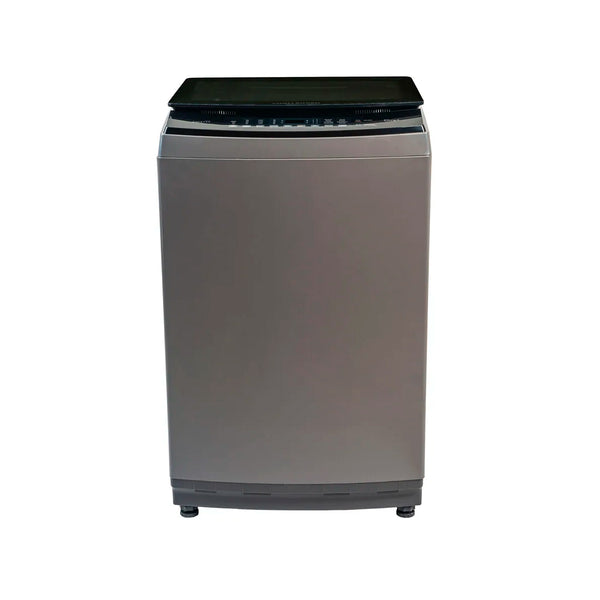 Lavadora Automatica con panel Digital Carga superior 18kg Challenger