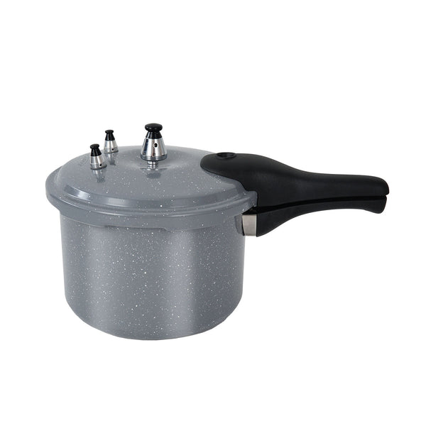 Olla A Presión 4.2L K-OPR42