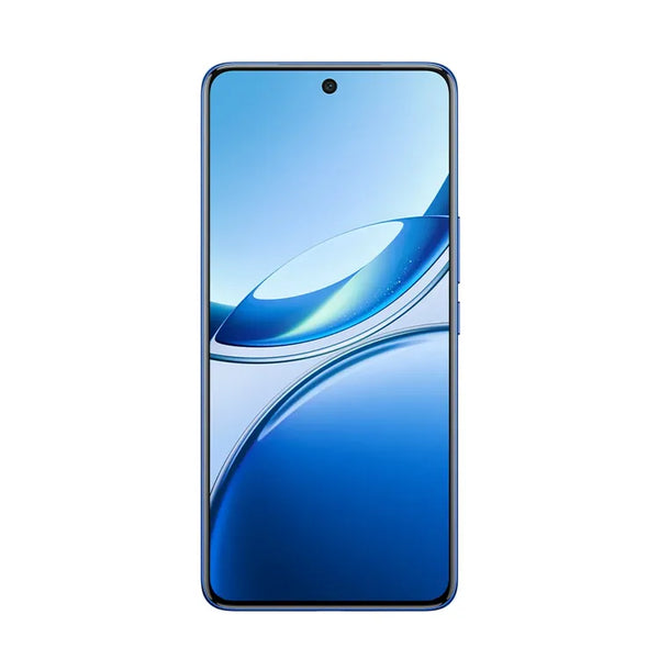 Celular 5G Vivo V50 512GB, Azul