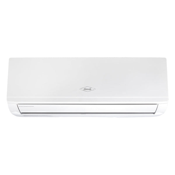 Aire Acondicionado Inverter Haceb 12000 BTU 110 V