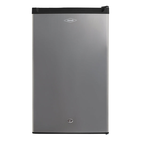 Minibar Haceb 122 Litros Inox