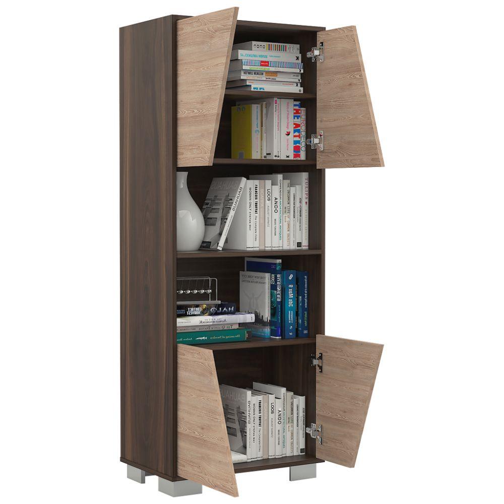 Combo Lia para Ambiente, Miel y Wengue.