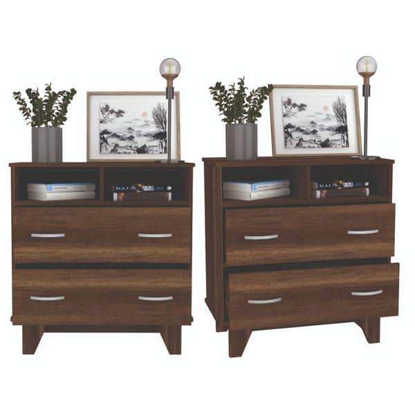 Organizador Atriz color Cobre para Habitación.