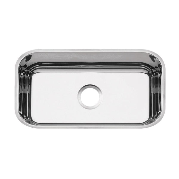 Cubeta Laviana 56 BL PrePulido