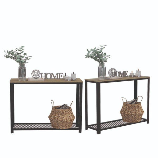 Mueble Organizador Dusty color Café claro para Habitación.