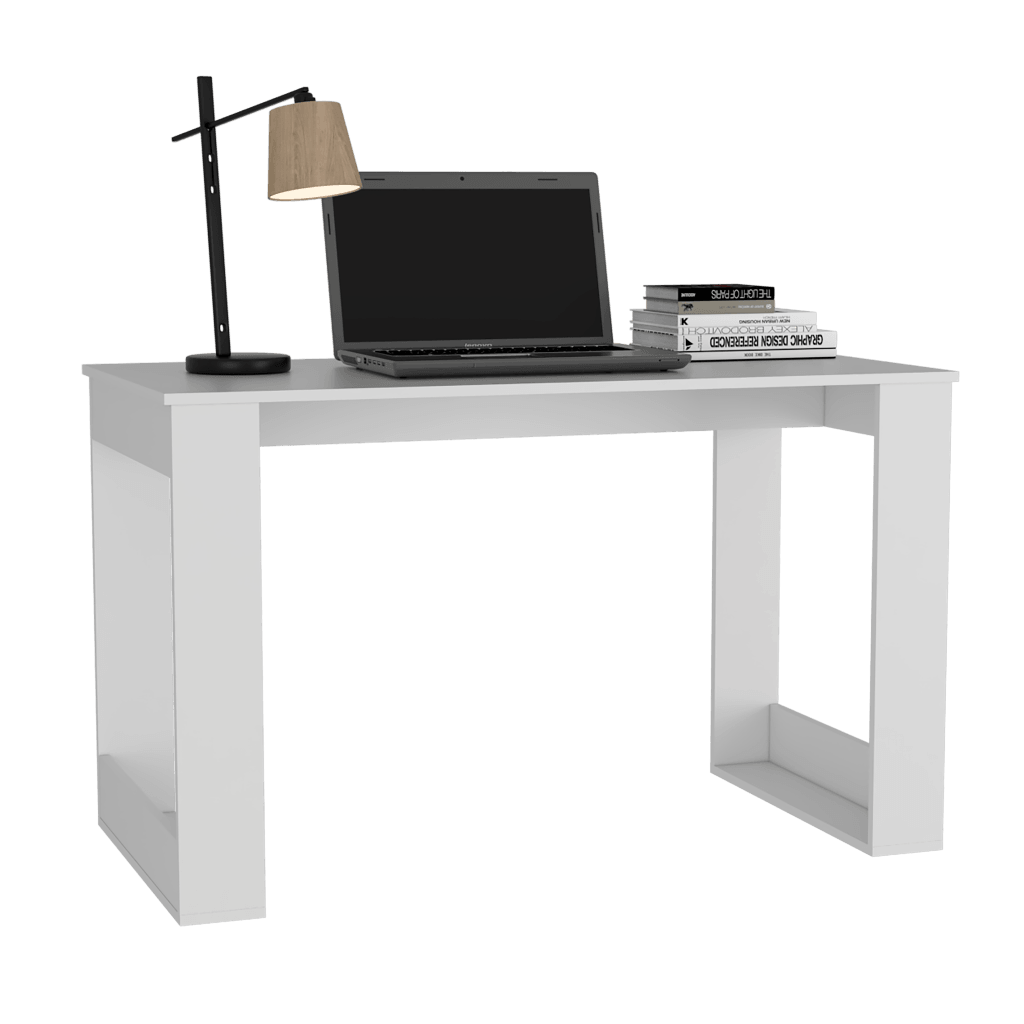 Combo para Multifuncional Walton, incluye Panel de TV y Escritorio.