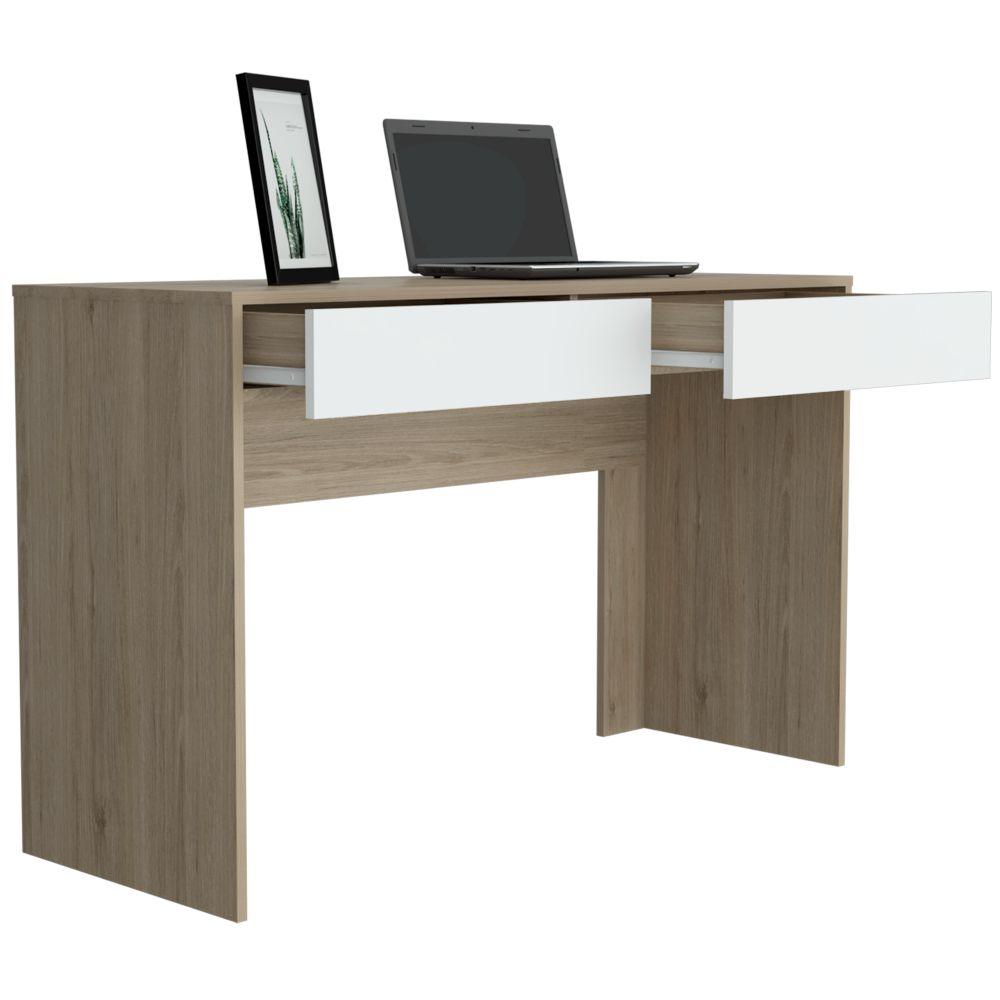 Combo Mojave para Cocina, incluye Mesa de Noche.