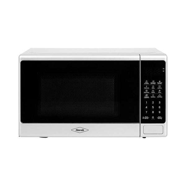 Horno Microondas Haceb 0,7 PL