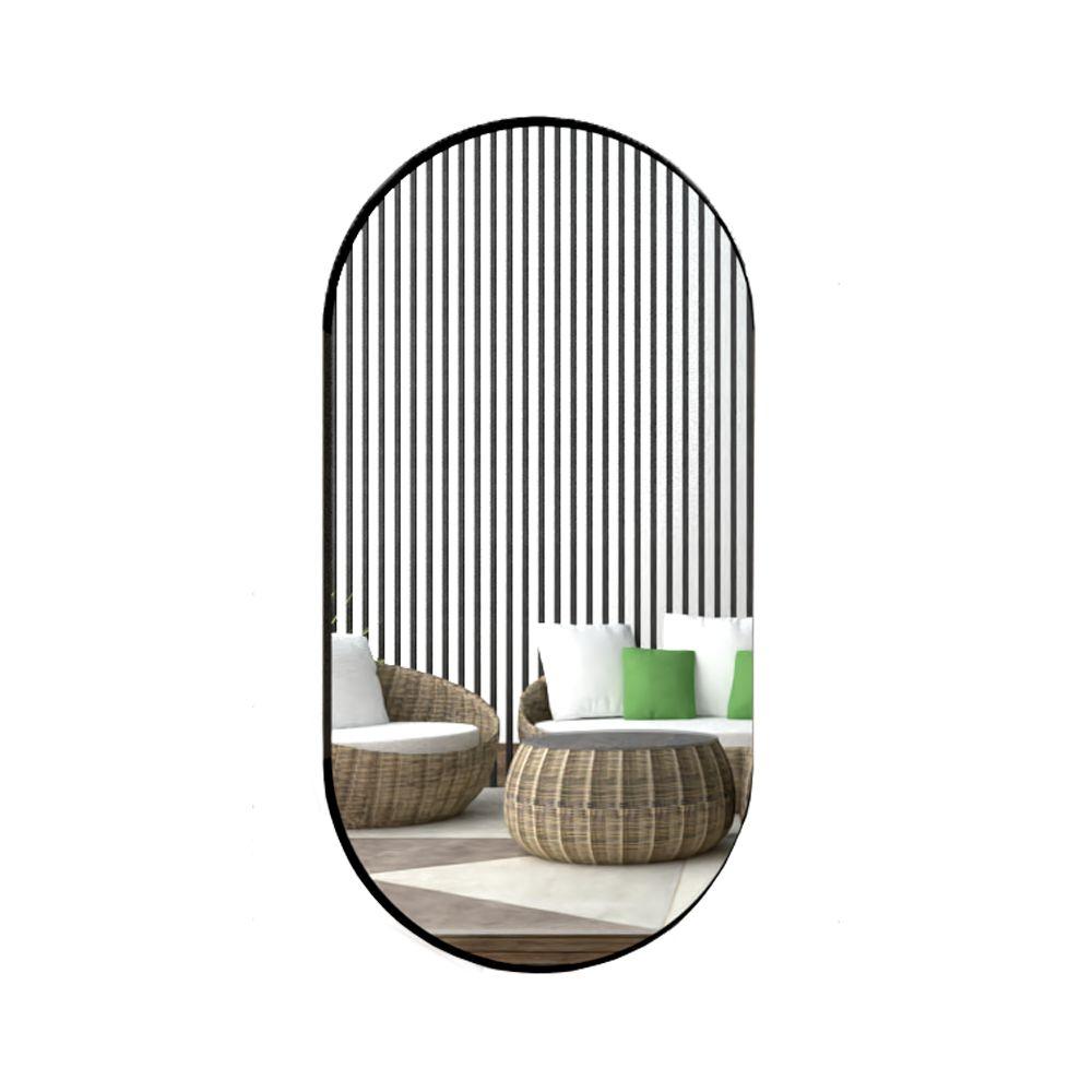 Combo para Habitación, Dila, incluye Organizador y Espejo - VIRTUAL MUEBLES