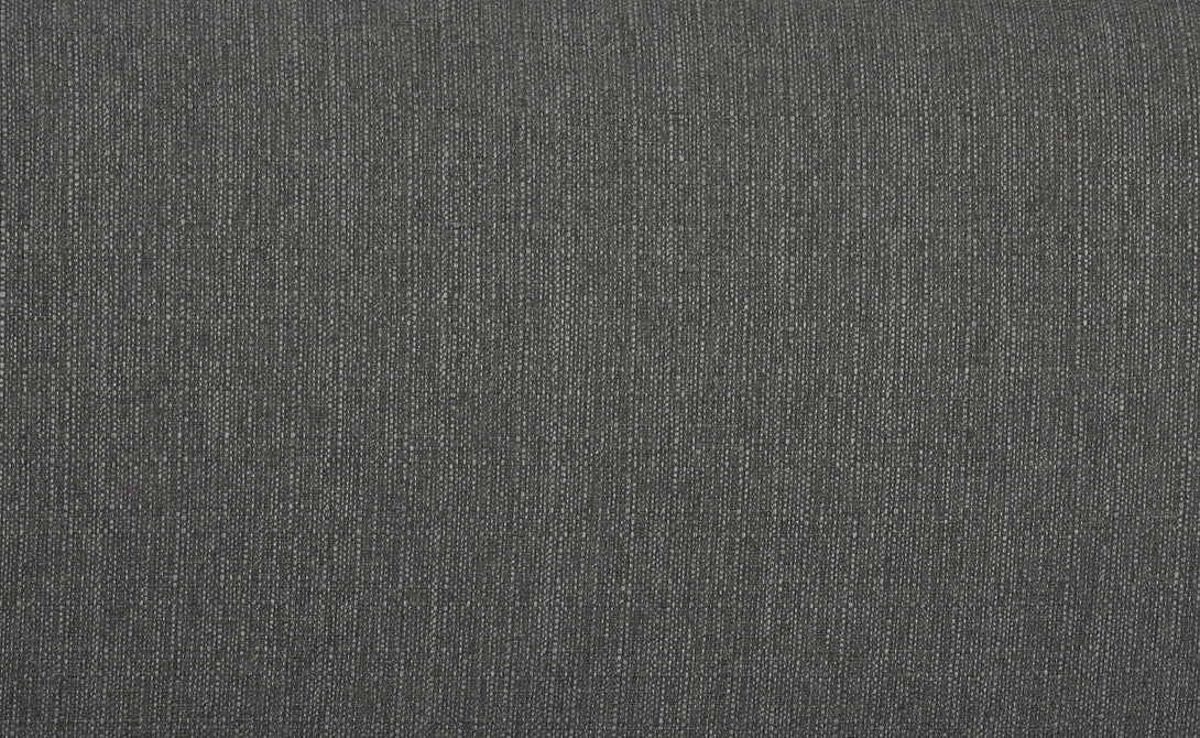 Sofá Laiza color Gris para Sala.