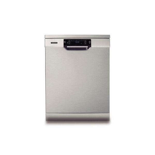 Lavavajillas Inox S 15 X 60, Acero Inox