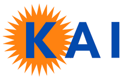 KaiColombia