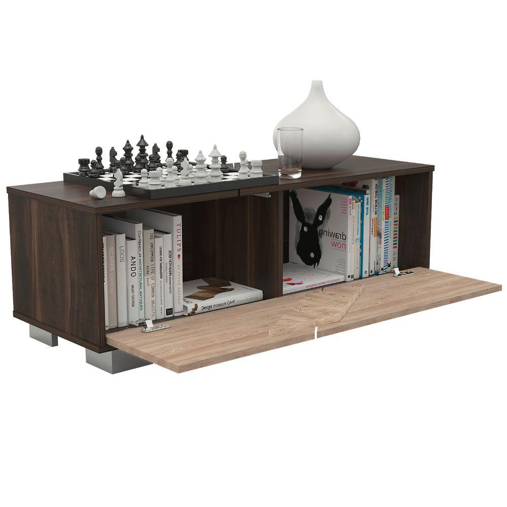 Combo Lia para Ambiente, Miel y Wengue.