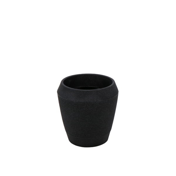 Maceta Egipcio 39, Granito Estelar