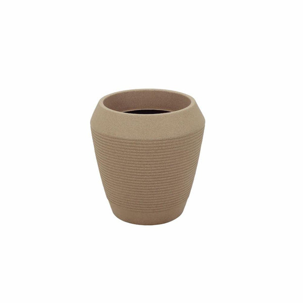 Maceta Egipcio 45, Arena