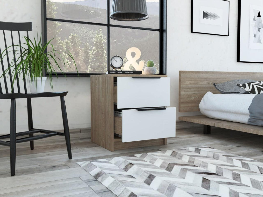 Combo Olek, para Habitacion.