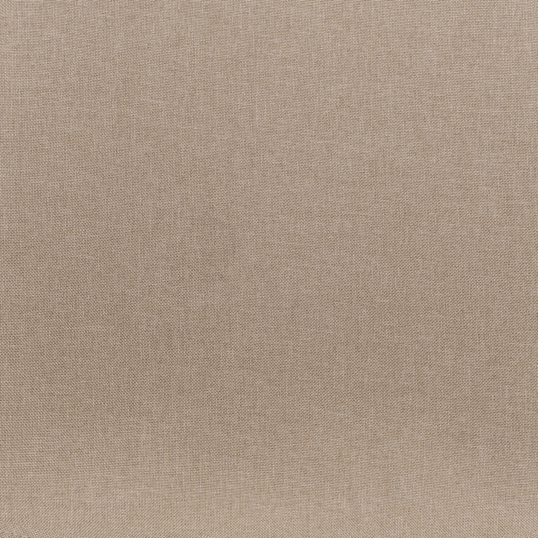 Sillas Clásicas Concept X4, Café Claro y Chocolate, con Cómodo Espaldar - VIRTUAL MUEBLES