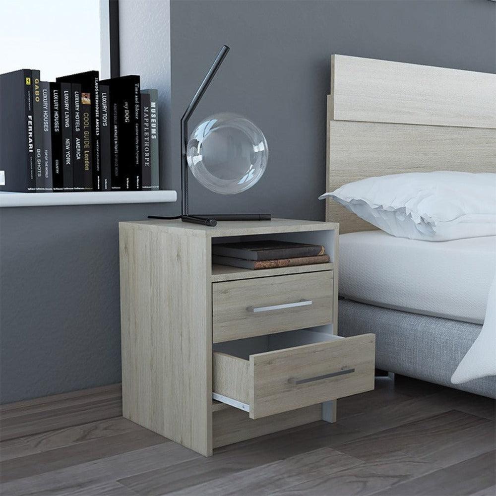 Combo Febes, para Habitación.