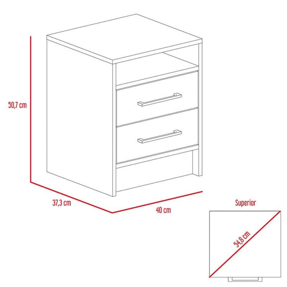 Combo Febes, para Habitación.
