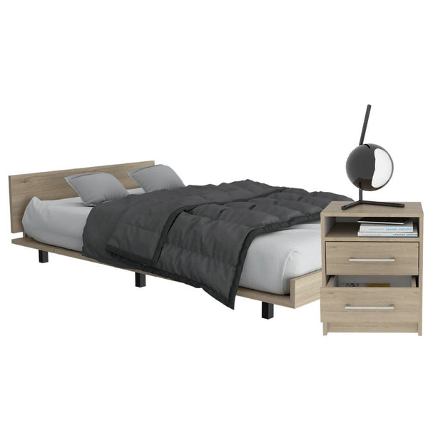 Combo Febes, para Habitación.